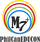 Magic 7+ Consortium (University of Saskatchewan, Canada_ BSU_ CLSU_ CMU_ DMMSU_ MMSU_ MPSPC_ USeP) /images/logos/Magic 7+ Consortium.png